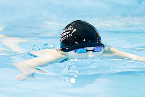 LUKAS BARTKUS PIC. -20260411_1315-1482-60_LBA_1482_LBA_1482.jpg